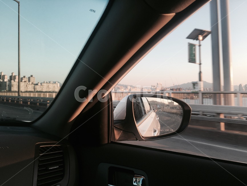 도시,드라이브,차,하늘,다리,교통,교통수단,traffic,transportation