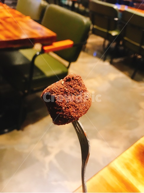 맛있는,빵,미니,카페,아웃포커싱,음식,식재료,요리,food,cook,meal,dishes,food reserves,빵,bread