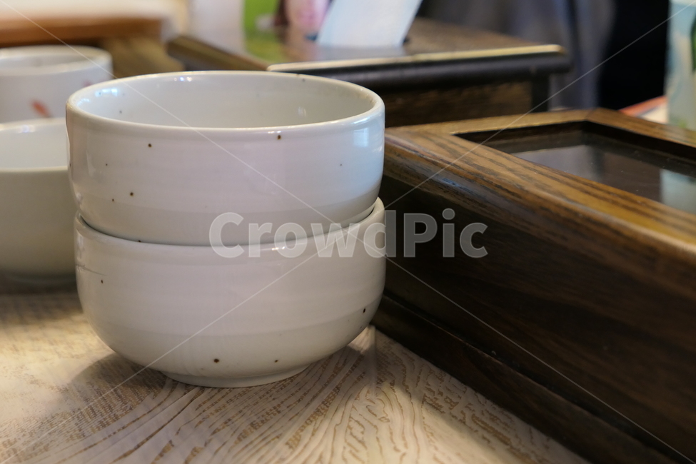 그릇,접시,bowl,사발,엔틱
