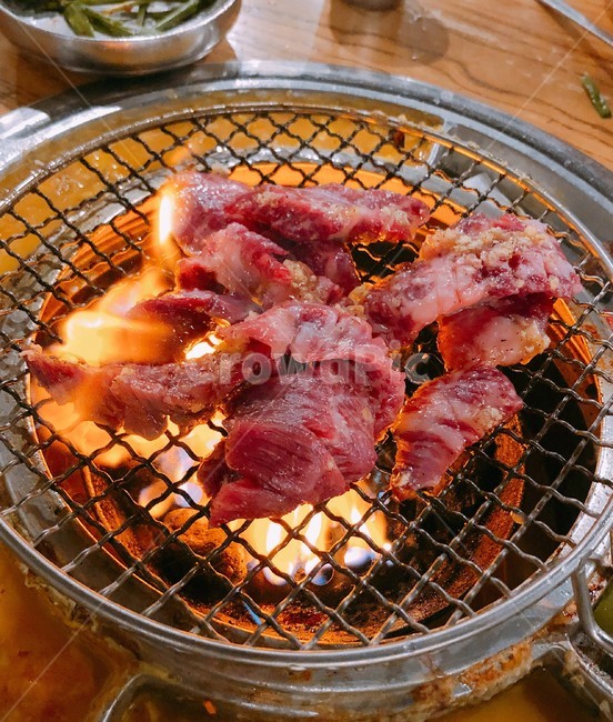 고기,음식,koreanbbq,food,한식,음식,식재료,요리,food,cook,meal,dishes,food reserves,육류,고기,meat