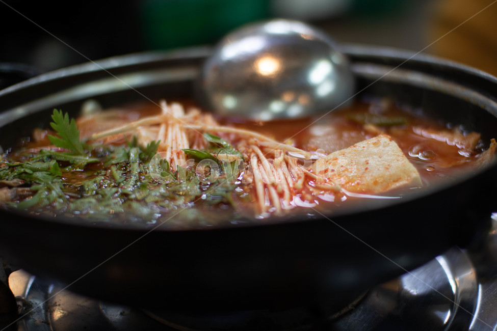 매운탕,생선,냄비,한식,요리,음식,한국