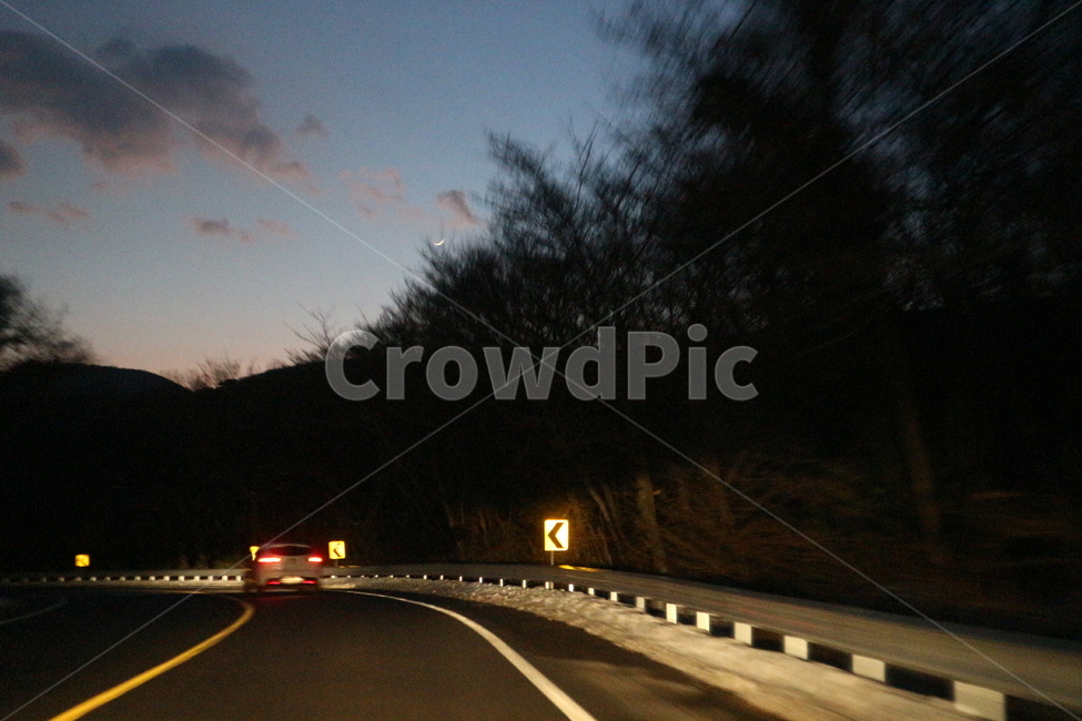 새벽,운전,드라이브,밤,어두운,도로,road,night,dark,drive,driving