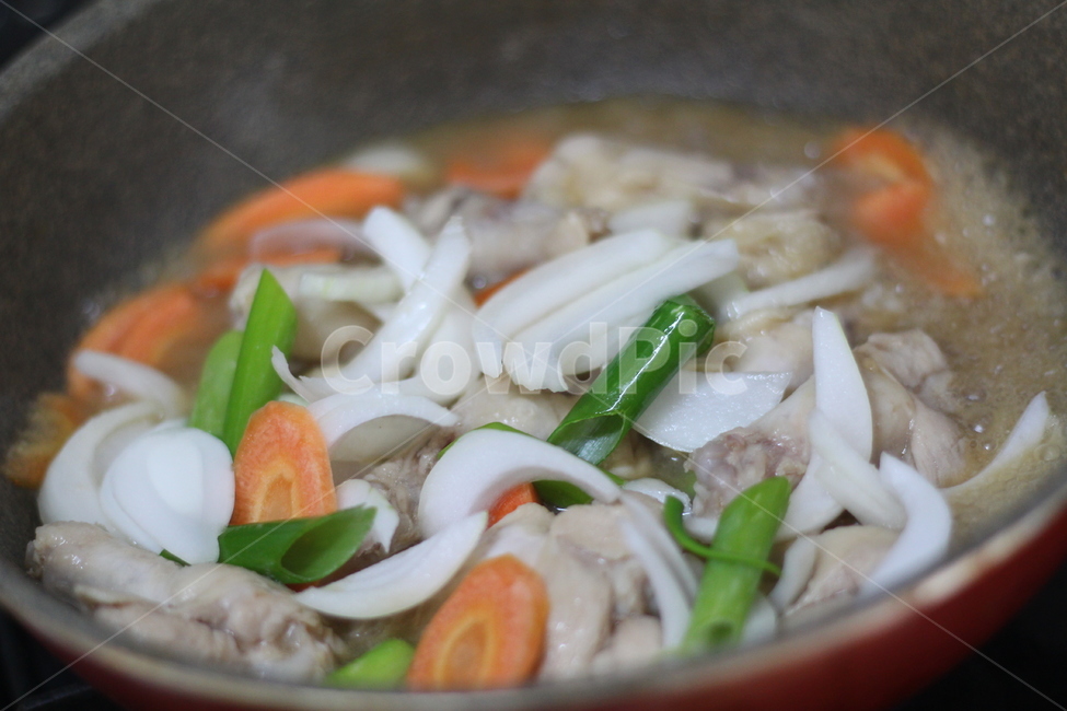 당근,양파,파,요리,야채,식품,음식,식재료,요리,food,cook,meal,dishes,food reserves