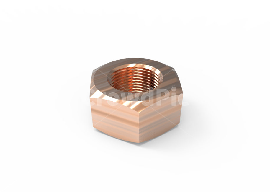 모델링,modeling,nut,너트,렌더링,산업,industry,industrial,누끼,remove background