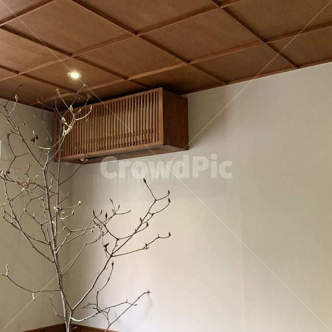 corner,모서리,카페,감성,나무,인테리어