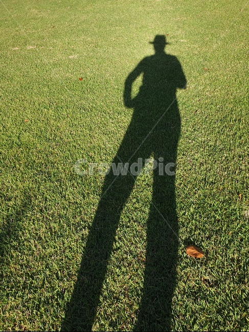가을,그림자,낙엽,잔디,아트,grass,plant,사람,인물,인간,human,person,인물실루엣,사람실루엣,character silhouette,human silhouette