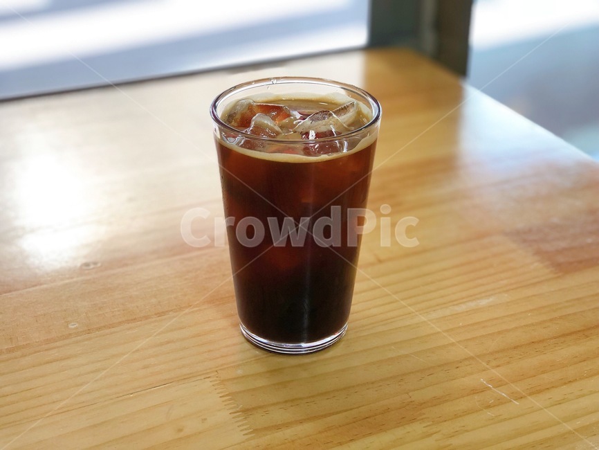 coffee,아메리카노,커피,americano,blackcoffee,커피,카페,coffee,cafe