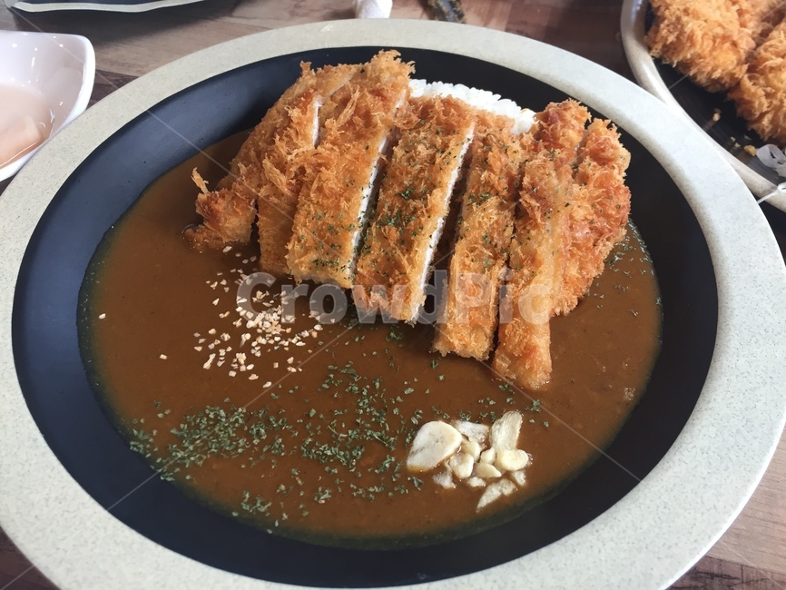 음식,일식,돈카츠,돈까스,카레,카레돈까스,식사,음식,식재료,요리,food,cook,meal,dishes,food reserves