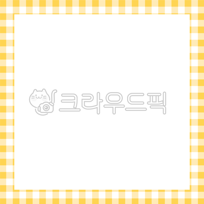 border,memo png,Checked pattern,photo composition,Frame illustration,check pattern,png,checkpattern,frameillustration,Memo paper illustration,square,note paper,check frame,illustration,high room check,border illustration,picture frame illustration,frame,P