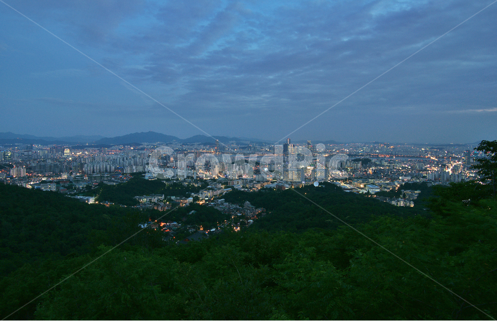 도심풍경,서대문구,서울도심,야경,안산,도심야경,야경,밤,풍경,nightscape,night,landscape,도시,city,한국도시풍경,한국도시경관,korea cityscape,nature,자연,경치,outdoors,옥외,scenery,aerial view,조감도
