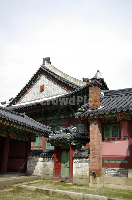 창덕궁,고궁,한옥,전통가옥,기와지붕,건축,traditional,한국전통,한국문화,korean traditional,korean culture,건축물,건물외관,exterior,building,structure,architecture,construction