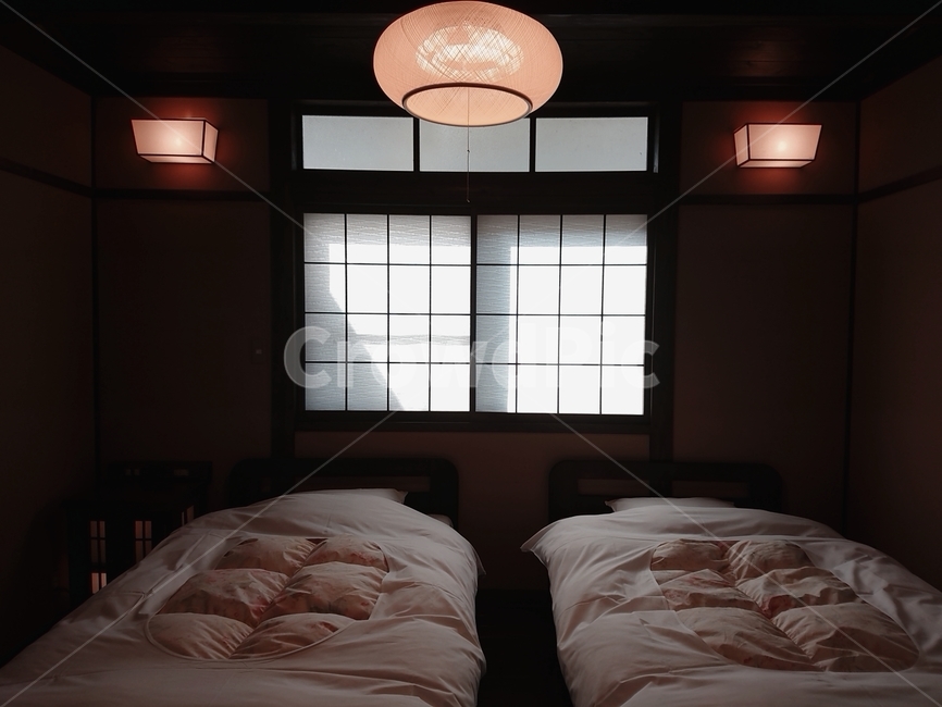 일본,인테리어,다다미,일본식인테리어,침실,편안한,포근한,따뜻한,인테리어,실내디자인,interior design