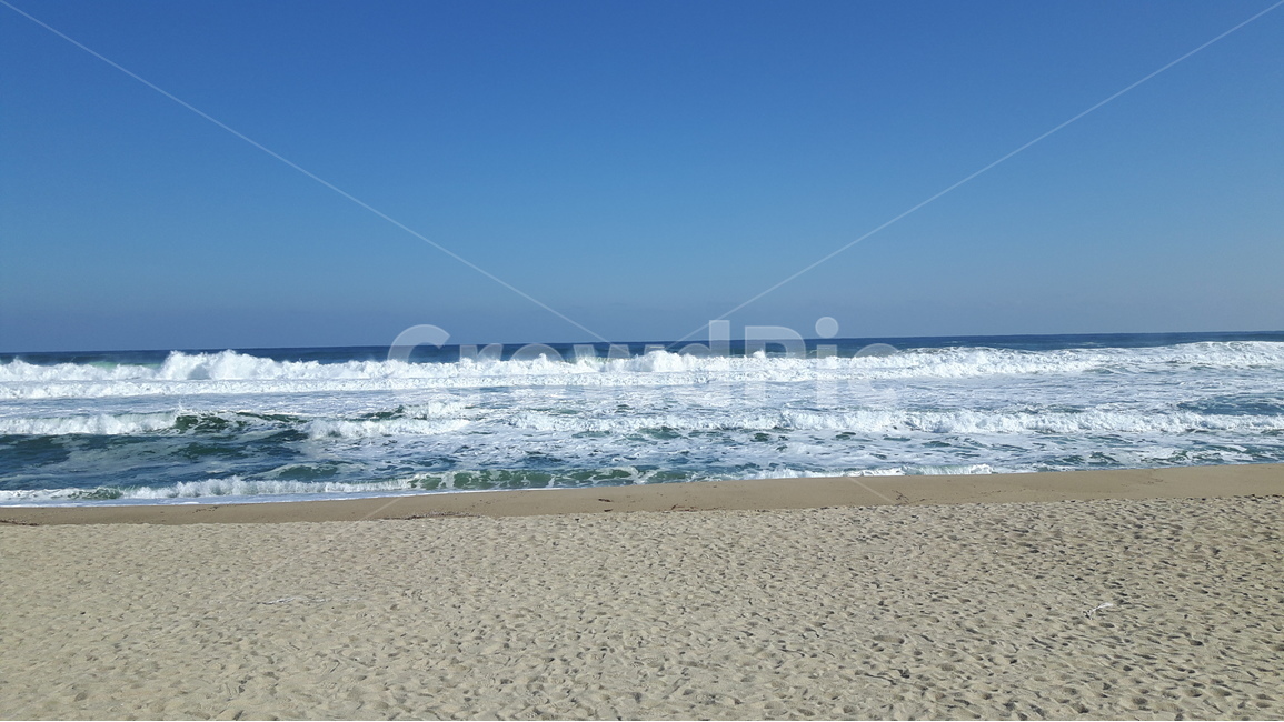 겨울,겨울바다,강릉바다,바다,파도,자연,풍경,nature,landscape,한국자연풍경,한국자연경관,korea nature landscape,해변,바다,beach,sea,ocean,대양,water,물,outdoors,옥외,shoreline,해안선