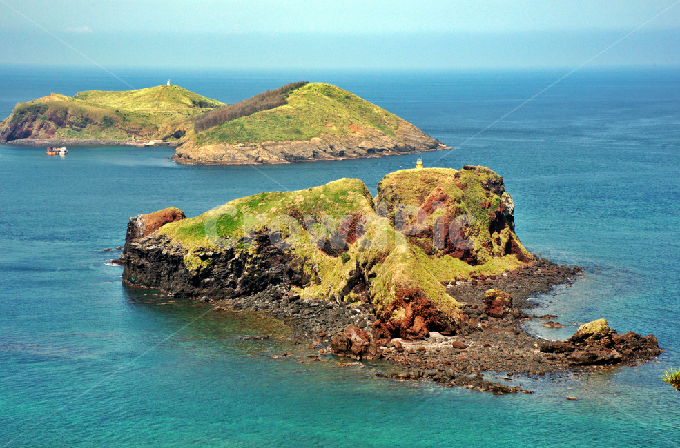 차귀도,제주도,엉알해안,올레길,한경면,바다,자연,풍경,nature,landscape,한국자연풍경,한국자연경관,korea nature landscape