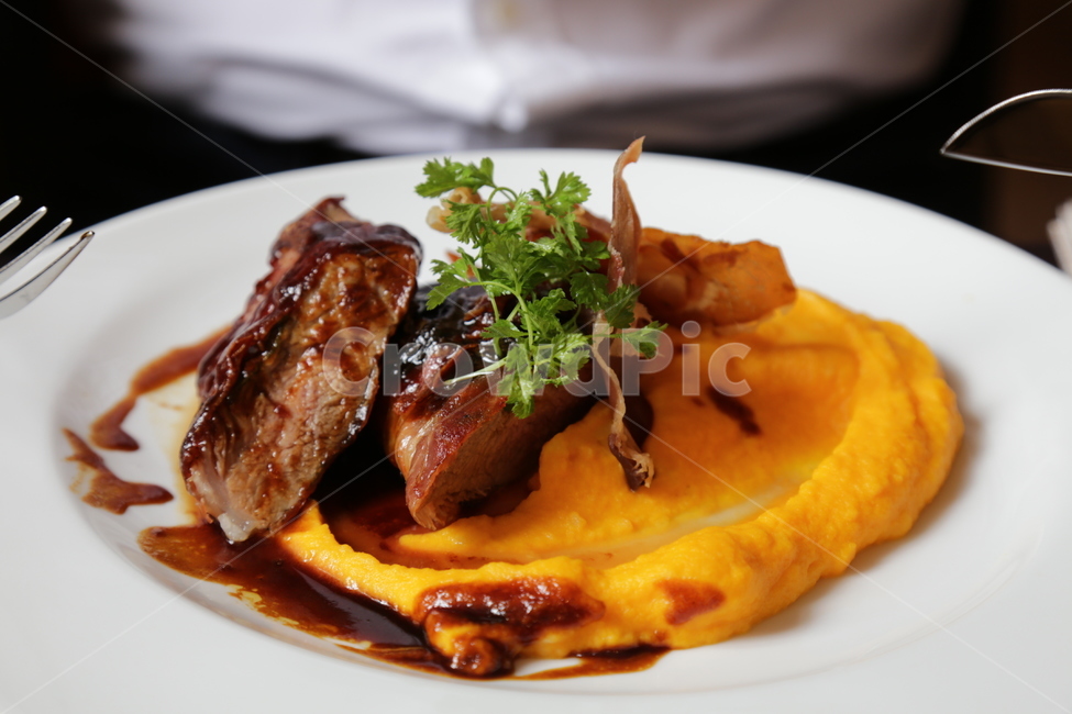 스테이크,steak,레스토랑,음식,고기요리,food,restaurant,단호박,음식,식재료,요리,food,cook,meal,dishes,food reserves,양식,서양음식,서양요리,western food,western dishes,western meal,western cook