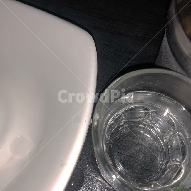 glass,유리,소주,한잔,감성,술