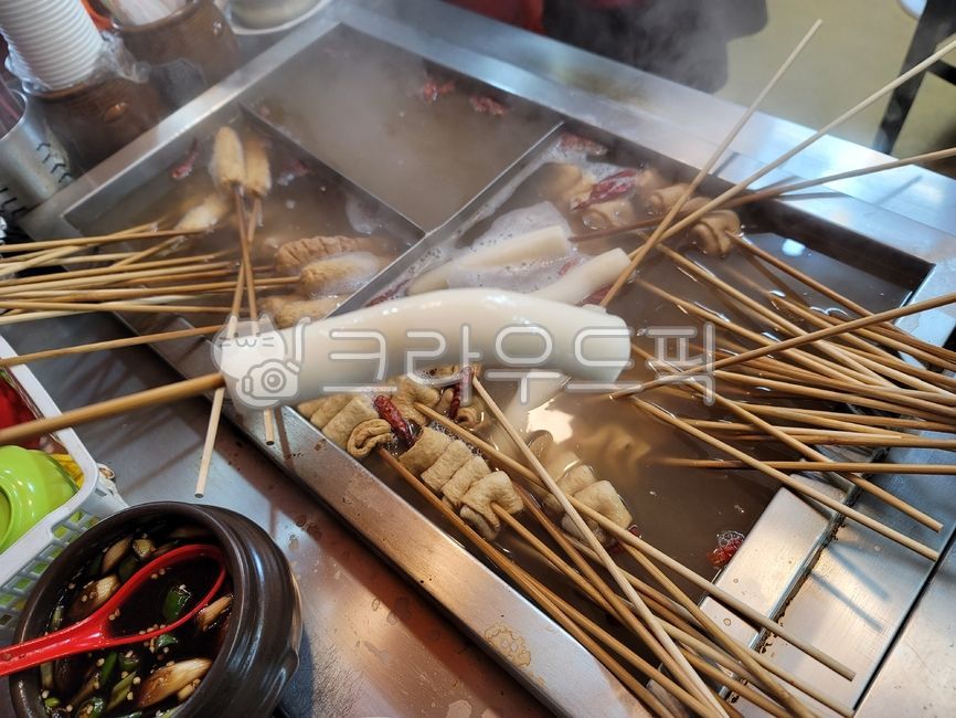 부산오뎅,어묵,부산어묵,군것질,길거리음식,오뎅,스트리트푸드