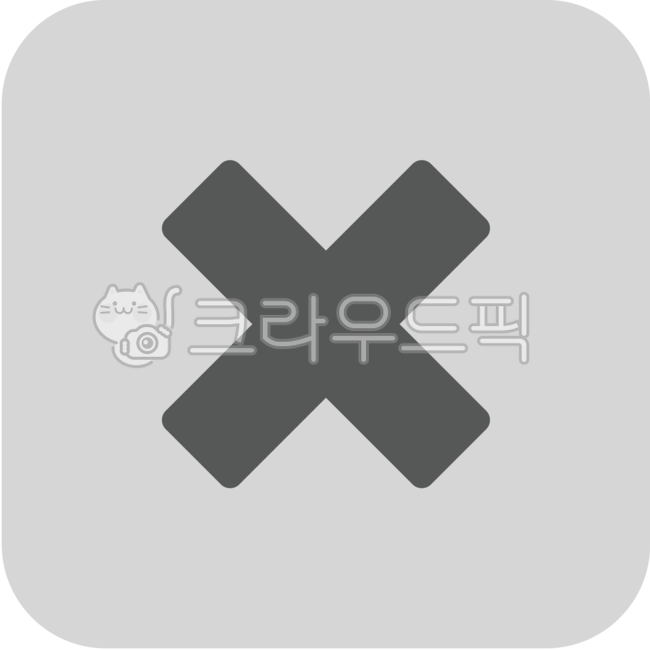 line shape,PowerPoint shapes,Wrong,Quiz,powerpoint icon,icon,X,Power Point Presentation,Figure