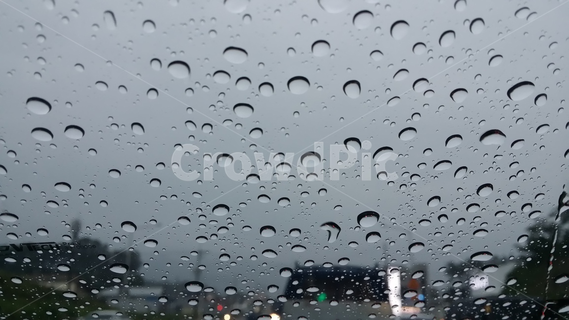 비,물,창문,비오는날,저녁,비,비오는날,rain,rainy