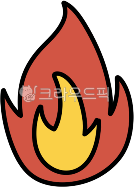 Fire,fire sticker,fire character,fire image,fire icon,passion,anger,anger,explosion,cute fire,fire decoration,fire decoration,burning fire,fireworks,flame,fire element,forest fire,flame,fire decoration