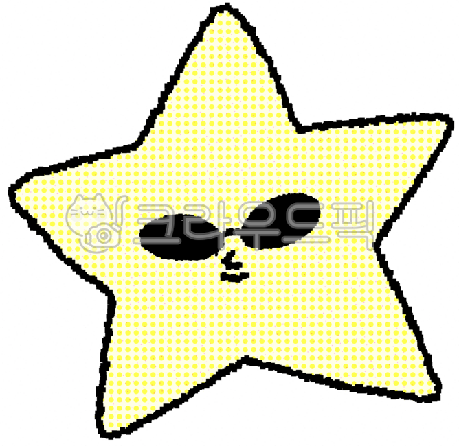 Star,star illustration,star hand drawing,star sticker,yellow star,cute star,star drawing,star drawing,sunglasses star,comic star,playful star,funny star,character star,cute star,fairy tale feeling,hand drawing,illustration,drawing,sticke