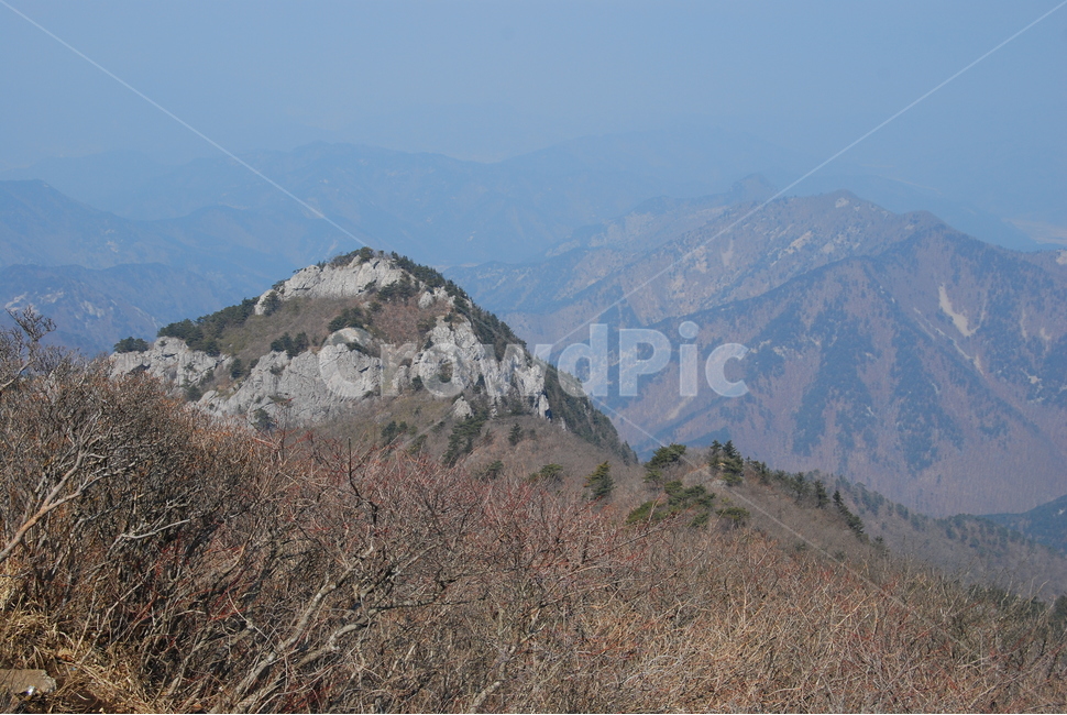 가지산,쌀바위,영남알프스,석남사숲,등산로,능선,치유,여행,돌,산행,힐링,자연,동행,등산,계절,한국,한국명산,한국등산,풍경,나무,하늘,바람,땅,자연,풍경,nature,landscape,한국자연풍경,한국자연경관,korea nature landscape,outdoors,옥외,mountain range,산맥,mountain,산,hill,언덕