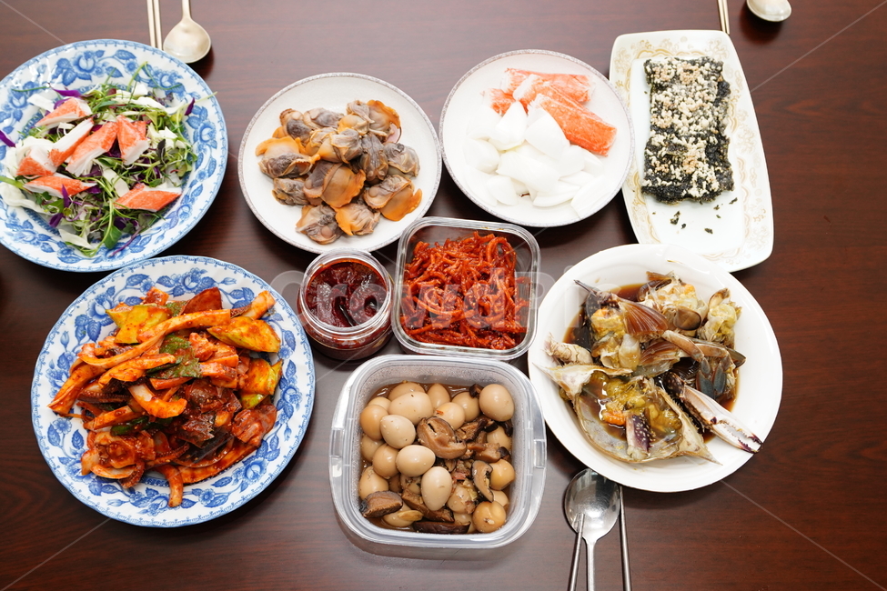 한식,게장,간장게장,게,반찬,밥도둑,먹거리,음식,먹방,반찬거리,간장,식사,푸드,집밥,음식,식재료,요리,food,cook,meal,dishes,food reserves,한식,한국음식,한국요리,korean food,korean dishes,korean meal,korean cook