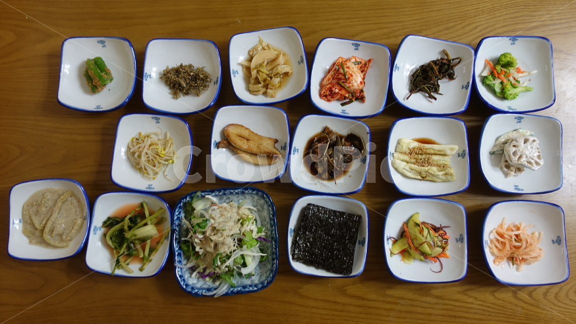 반찬,한국음식,sidedishes,koreanfood,meal,dish,한식,음식,식사,한정식