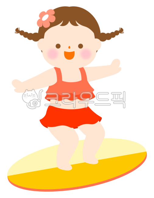 tide,water sports,surfing,rash guard,summer environment board,Beach,character,Surfing experience,children,seawaves,surf school,swimsuit,surfer,Vacation,pool,water,marine sports,ocean,surfing lessons,work out,activity,Wave Park,Summer environment compositi