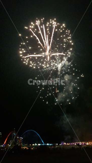 대전,엑스포,불꽃축제,불꽃놀이,엑스포다리,밤,야경,야경,밤,풍경,nightscape,night,landscape,축제,행사,festival,carnival,event,nature,자연,outdoors,옥외