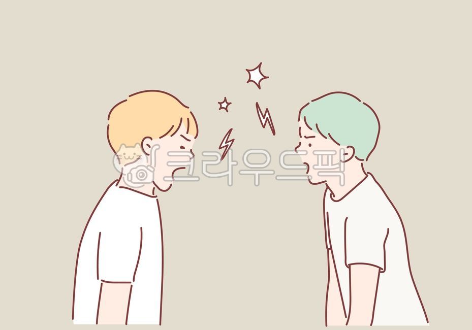 aloud,anger,angry,argue,arguing,argument,bad,blowing,boy,brother,cartoon,character,child,childhood,competition,dark,disagreement,emotion,emotional,enemy,expression,face,family,fight,friends,hand,illustration,irritation,kid,mad,mischief,mouth,quarrel,ragin