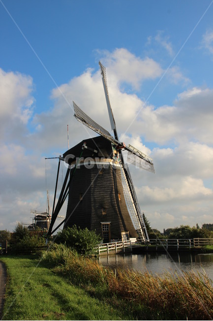 풍차,바람,네덜란드,windmill,wind,netherlands,해외,외국,세계,foreign,oversea,world,건축물,건물외관,exterior,building,structure,architecture,construction