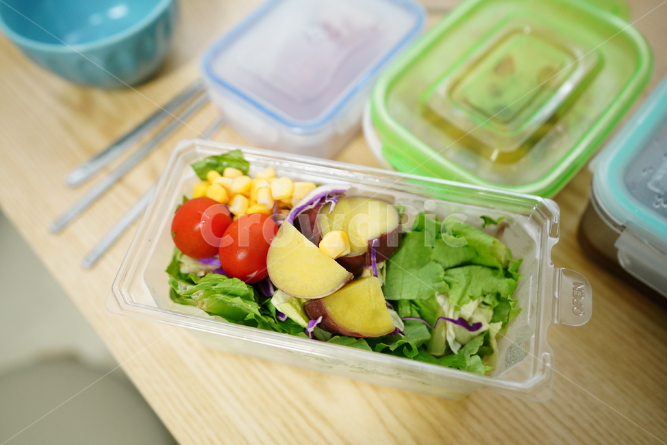 샐러드,salad,음식,야채,건강식,색감,컬러,다이어트,식단,diet,건강,푸드,food,먹거리,채소,음식,식재료,요리,food,cook,meal,dishes,food reserves