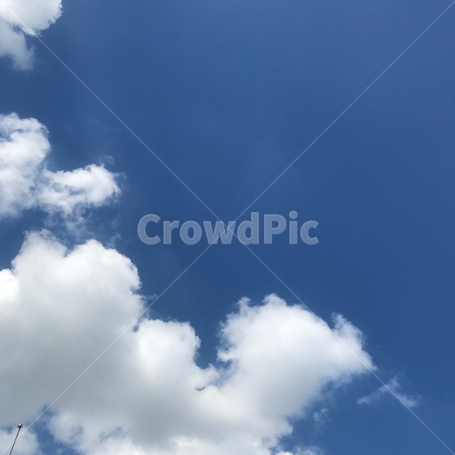 하늘,구름,맑음,날씨,cloud
