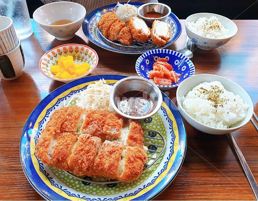 돈까스,데이트,점심,소개팅,음식,음식점,돈까스집,치즈돈까스,치즈