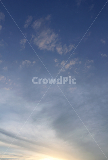 cloud,clouds,cloudy,colorful,dramatic,dramaticsky,evening,heaven,nature,sunset,vanillasky,구름,드라마틱,드라마틱한,저녁,자연,하늘,스카이,노을,썬셋,보라색,퍼플,purple,해질녘,저녁하늘