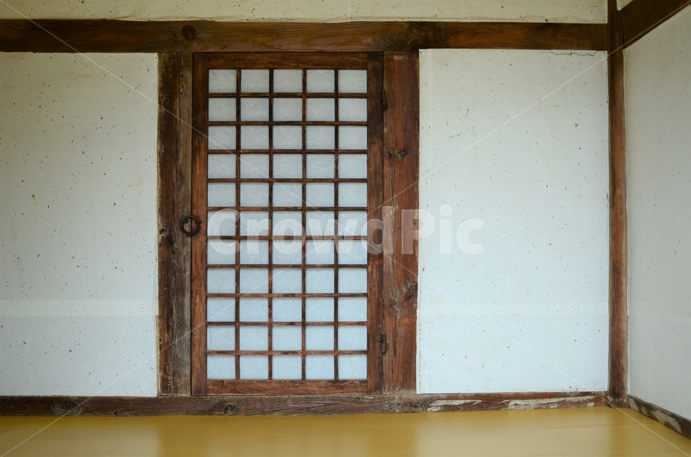 전통문짝,한옥문짝,전통창호,방문짝,한국문화,한국전통,전통문화,한국전통,한국문화,korean traditional,korean culture