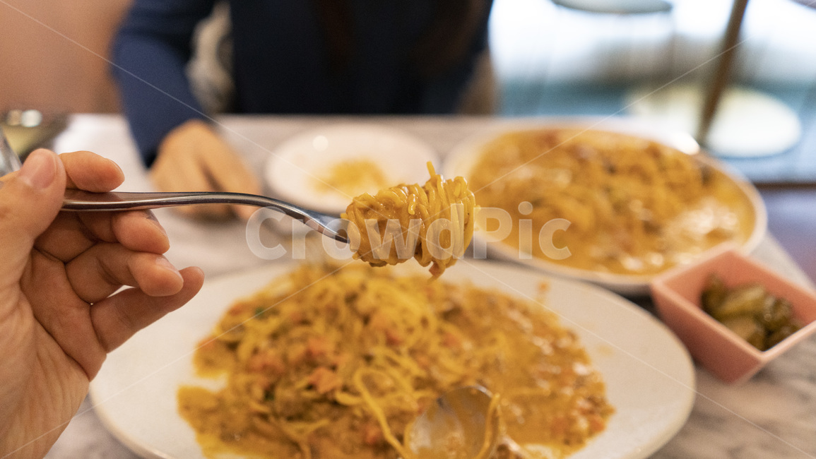 스파게티,파스타,pasta,spaghetti,국수,noodle,음식,food