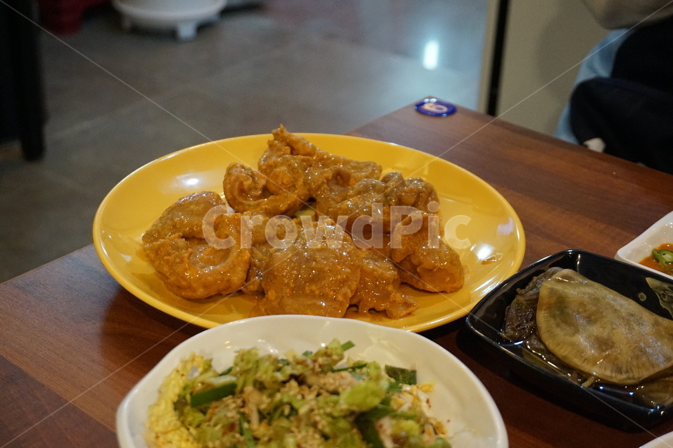 소내장,막창,소고기,내장요리,내장구이,대창,음식,식재료,요리,food,cook,meal,dishes,food reserves