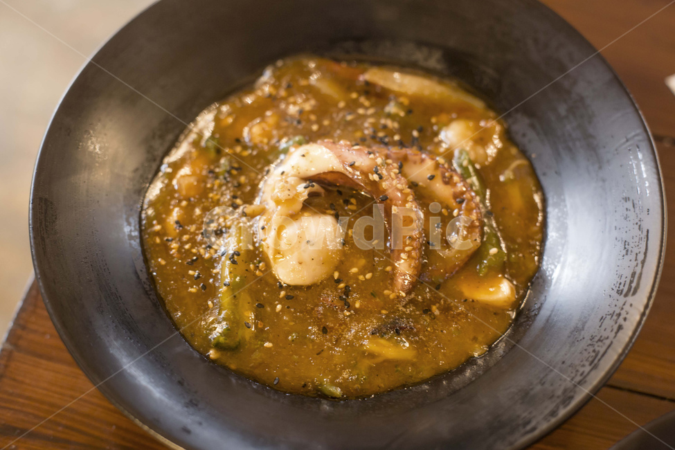 리조또,해물,문어,해물리조또,문어리조또,전복,밥,음식