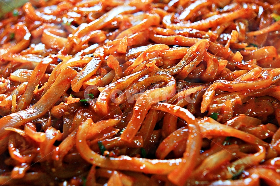 돼지껍데기,돼지고기,껍데기,음식,한식,요리,음식,식재료,요리,food,cook,meal,dishes,food reserves,육류,고기,meat,한식,한국음식,한국요리,korean food,korean dishes,korean meal,korean cook