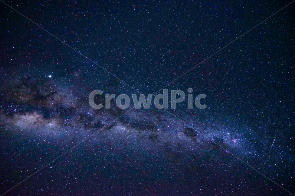 은하수,milkyway,별,밤하늘,star,야경,밤,풍경,nightscape,night,landscape,nature,자연,outdoors,옥외,outer space,대기권 밖,universe,우주,astronomy,천문학,nebula,성운