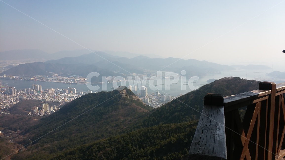 산,산정상,운동,등산,풍경,자연,풍경,nature,landscape,한국자연풍경,한국자연경관,korea nature landscape,도시,city,한국도시풍경,한국도시경관,korea cityscape,outdoors,옥외,경치,scenery