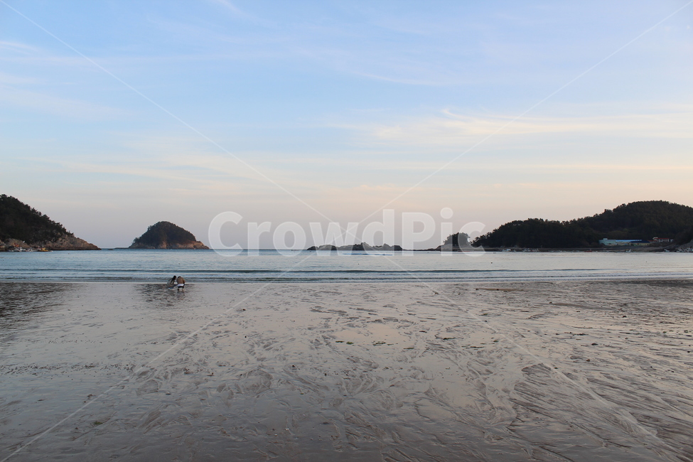 바다,남해,자연,물,연안,산,풍경,감성사진,하늘,구름,nature,land,섬,sea