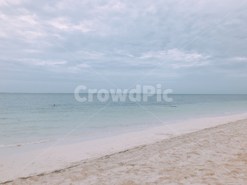 바다,감성,beach,ocean,감성사진,해변,바다,beach,sea