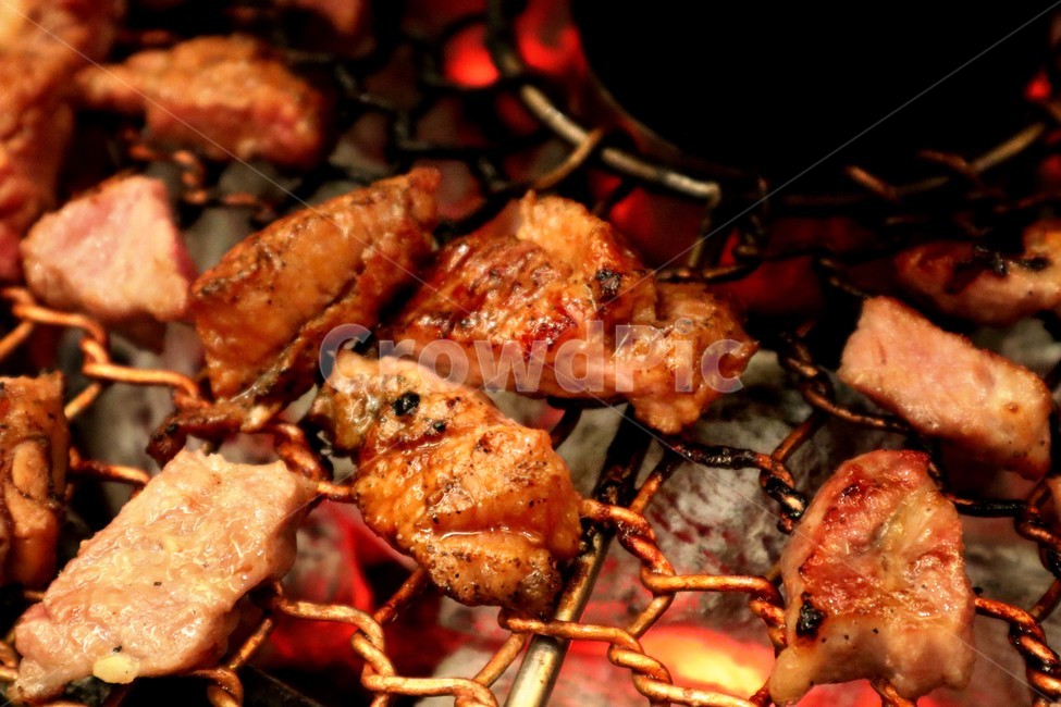 돼지갈비,양념갈비,불판,고깃집,숯불갈비,숯불구이,음식,돼지고기,pork,koreanfood,고기,koreandishes,dishes,숯불돼지갈비,한국음식,한국요리,회식,음식,식재료,요리,food,cook,meal,dishes,food reserves,육류,고기,meat