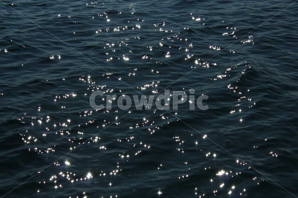 바다,물결,빛,감성사진,반사,물,해변,beach,water,sea,감성,자연,풍경,nature,landscape,outdoors,옥외
