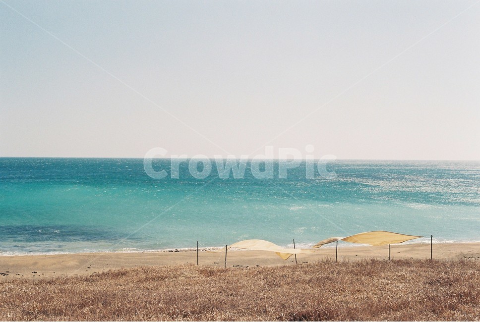사계해안,바다,여행,드라이브,자연,자연,풍경,nature,landscape,해변,바다,beach,sea,해외,외국,세계,foreign,oversea,world,세계자연풍경,해외자연풍경,외국자연풍경,world nature landscape,outdoors,옥외,soil,흙,ocean,대양,water,물
