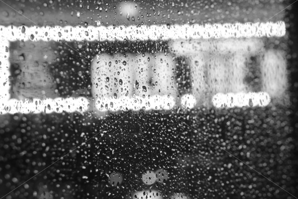 가을,겨울,비,감성,사진,캐논,Canon,빗방울,비,비오는날,rain,rainy,흑백,모노톤,monochrome,black and white