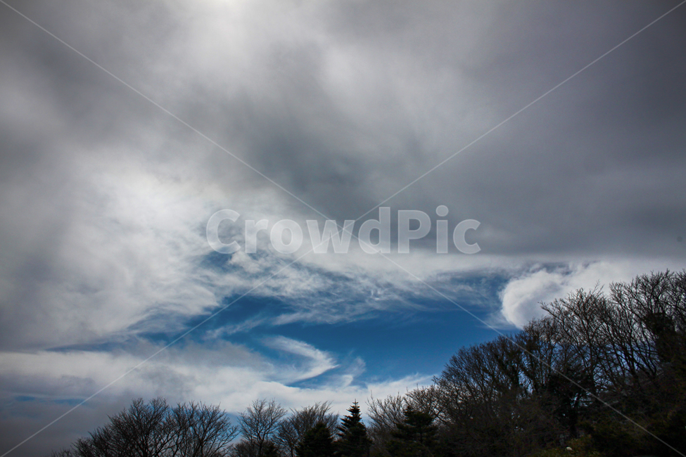 weather,날씨,cumulus,cloud,구름,nature,자연,outdoors,옥외,azuresky,푸른하늘,sky,하늘